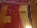 Premiata Forneria Marconi ‎– Storia Di Un Minuto Vinyl Italy 2014 MINT
