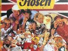 Die Toten Hosen - Vinyl LP + CD  - Learning English Lesson 1  Jubiläumsedition N
