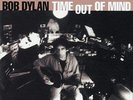 Bob Dylan: Time Out Of Mind 20th Anniversary Vinyl Record [13 Tracks 2017] NEW