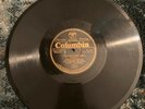 Jazz Music 78 Record I've Got the Girl Don Clark Bing Crosby 1st Record  LISTEN