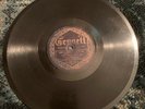 Jazz Music 78 Record Made A Monkey Out Of Me Memphis Melody Boys Hot Jazz LISTEN
