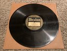 Jazz Music 78 Record Ben Selvin Charleston Rare Vintage Hot Jazz Dance LISTEN