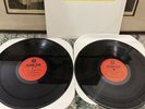 Various – Best Of Techno Volume 5 2x12” LP Sm:)e Communications – SM 8005 1995
