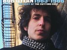 Dylan, Bob - The Best Of The Cutting Edge 1965-1966: The Bootleg Series NEW LP -