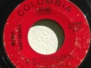 MONGO SANTAMARIA We Got Latin Soul Getting It Out Of My System LATIN Funk Mod 7