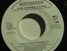 JEAN SCHERRIE & LYNDA Back By Popular Demand MODERN SOUL 7