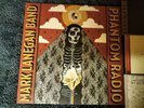 Mark Lanegan Band -  Phantom Radio vinyl (Nirvana, Queens of the Stoneage,)