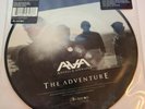 Angels And Airwaves The Adventure 7