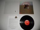 Vanity Fare Early in the Morning Analog EXC '70 1st USA ULTRASONIC Clean