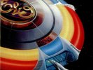 Electric Light Orchestra ‎– Out Of The Blue 2 x Vinyl  LP New Sealed