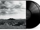 R.E.M. *New Adventures In Hi-Fi 25th Anniversary Edition NEW RECORD LP VINYL rem