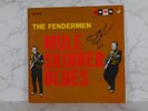 The Fendermen : Mule Skinner Blues (Rockabilly)