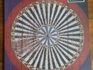 Oasis - Champagne Supernova (Lynch Mob Beats Mix '95) Vinyl 12