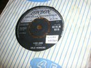 DALE HAWKINS LIZA JANE / BACK TO SCHOOL BLUES U.K LONDON TRI HLM 9016
