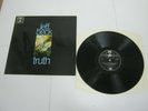 RECORD ALBUM JEFF BECK TRUTH 398