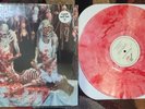 cannibal corpse butchered at birth vinyl death metal carcass devourment deicide