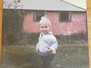 Noah Gundersen - Ledges - 2014 Dualtone 803020165519 2xLP VG+