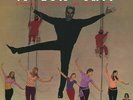 |5570842| Francois De Roubaix - L'Homme Orchestre [Vinyle] Neuf