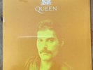 Queen The Greatest Somebody To Love  7