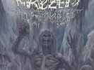 FROZEN SOUL - Encased In Ice (reissue) - Vinyl (LP + poster + insert)