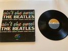 Beatles LP 