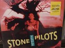 Stone Temple Pilots LP 