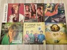 12 LP - Vladimir Kuzmin  Cruice  Mashina Vremeni  Alexei Glyzin  Zodiac