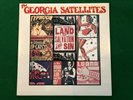 Georgia Satellites 