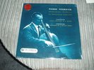 PIERRE FOURNIER  MALCOLM SARGENT SCHUMANN TCHAIKOVSKY  SAX 2282  V RARE