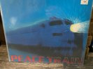 Dolly Parton  - Peace Train Remixes - SEALED