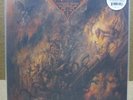 Inquisition ‎– Nefarious Dismal Orations - Vinyl Record - Sent Tracked (V8D)