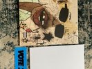 Tyler, The Creator Igor Vinyl Limited Edition Mint Green *SEALED*
