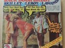 LAFF RECORDS ALBUM # 156 