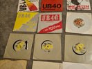 Ub40 7