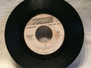 northern soul DARLENE LOVE 