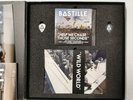 Wild World Collectors Edition - Bastille | Collectors Edition