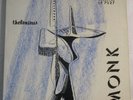 Thelonious Monk 