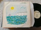DAVE KEIR  I CAN SEE DOVER SELF RELEASED ACID FOLK  LP