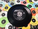 FLORENCE DEVORE * KISS ME NOW * WIGAN CASINO CLASSIC NORTHERN SOUL ??
