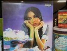 2 olivia rodrigo vinyl Records