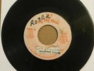 Rare RnB Hip Hop JA  Next Wifey Jagged Edge Lets Get Married Big Dog Music 1999
