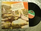 Led Zeppelin    Houses Of The Holy   Vintage Shrinkwraped LP Atlantic SD 19130