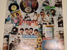The Beatles-Collectors Items-Promo-Rock-LP EX/EX