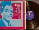 HOWARD TATE GET IT WHILE YOU CAN NM- 1967 MONO VERVE LP BLUE T LBL BELL SOUND SF