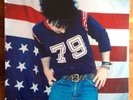 Ryan Adams - Gold Vinyl 2xLP New Sealed