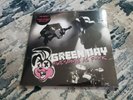 Green Day - Awesome As F**K - Double 2LP Vinyl Record Sealed Pink 180 Gram