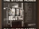 The Stone Roses - Sally Cinnamon 12