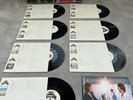 Oasis The Masterplan 7 x 10