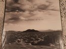 R.E.M. New Adventures In Hi-Fi (R.E.M. Store Exclusive Clear/Black Marble Vinyl)