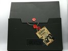 QUEEN In Nuce Ultra Deluxe Limited Luxury Double Box, White Vinyl LP